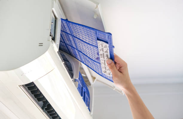 Best Emergency Air Duct Cleaning  in St David, AZ