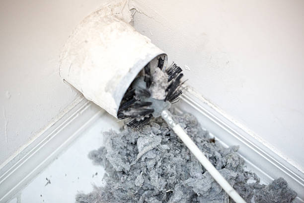 Best Affordable Air Duct Cleaning  in St David, AZ