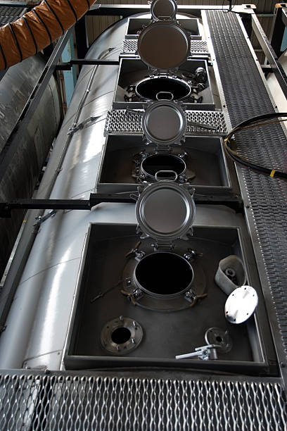 Best Air Duct Cleaning Cost  in St David, AZ